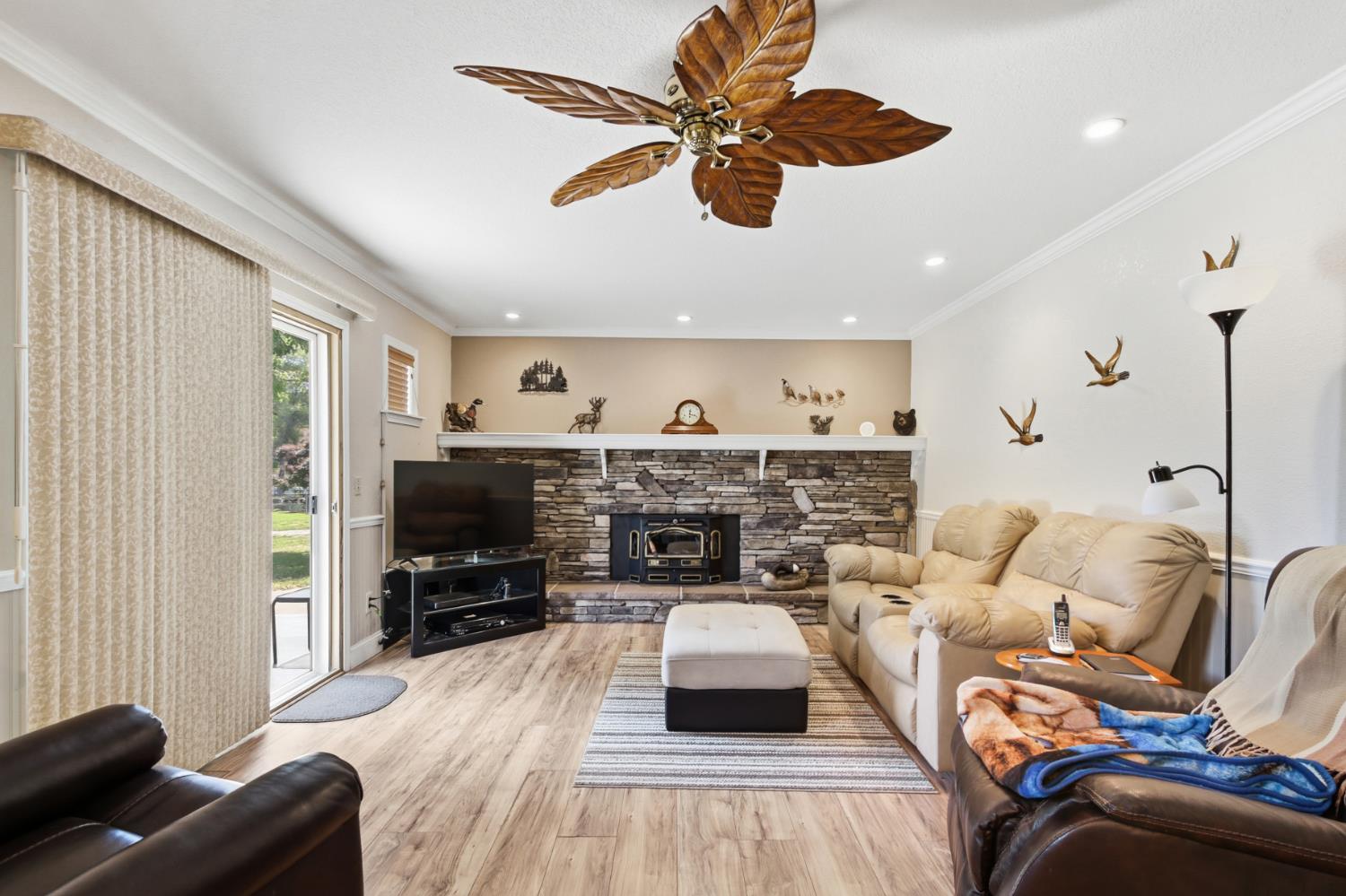 3095 Edgewood Lane