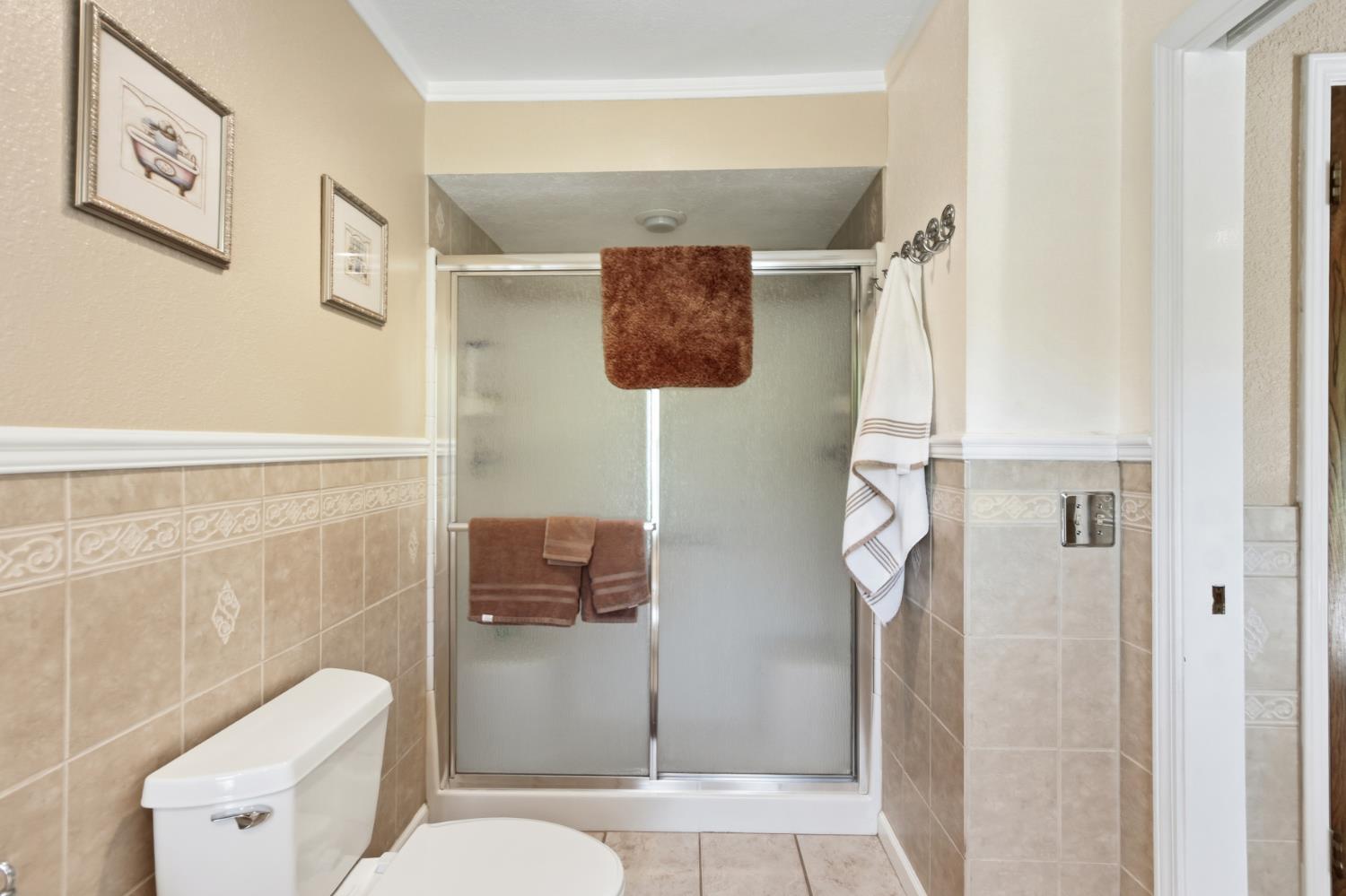 3095 Edgewood Lane