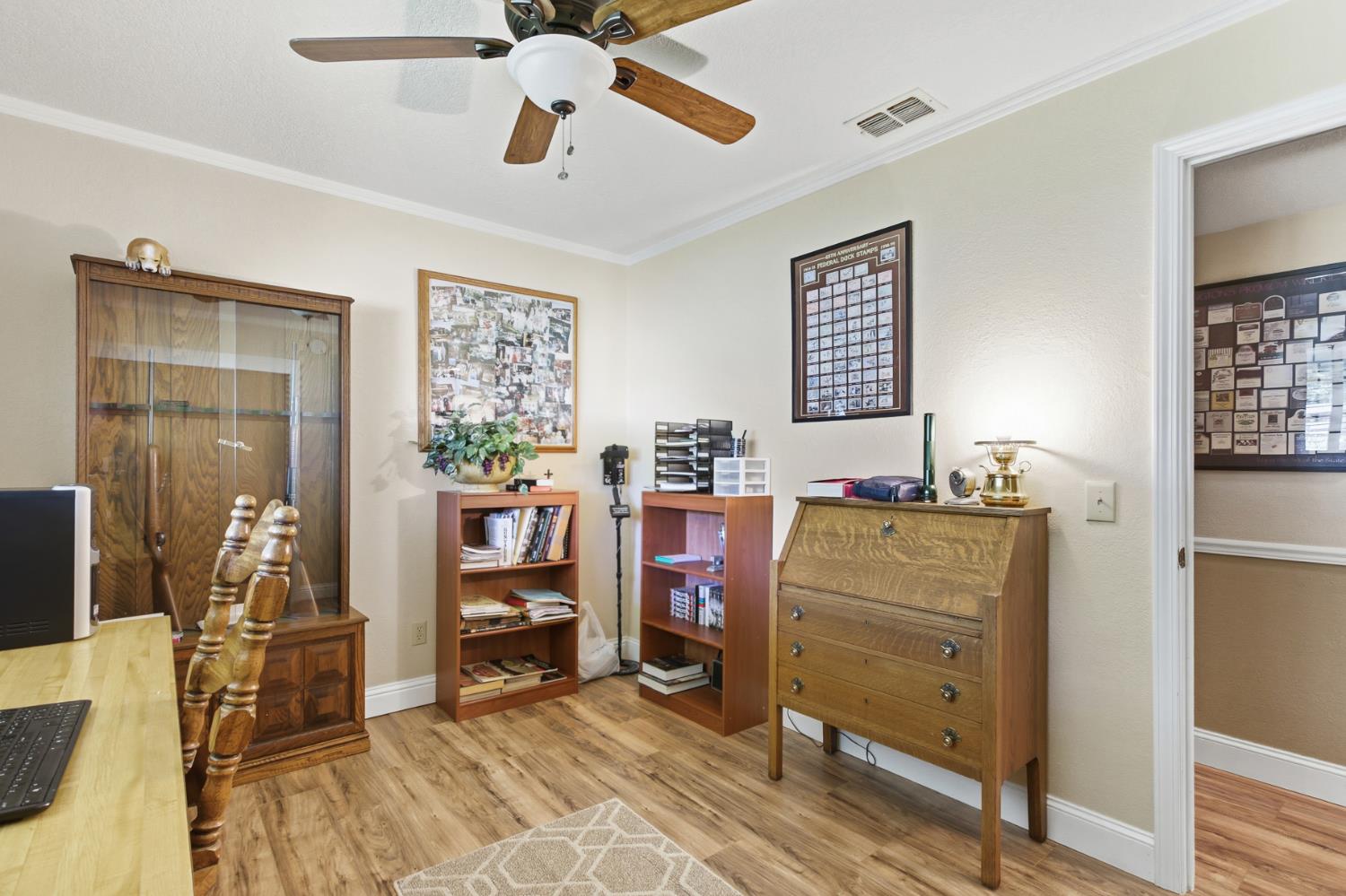 3095 Edgewood Lane