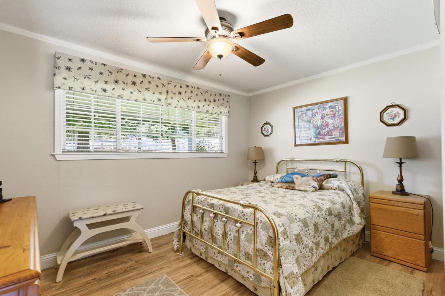 3095 Edgewood Lane