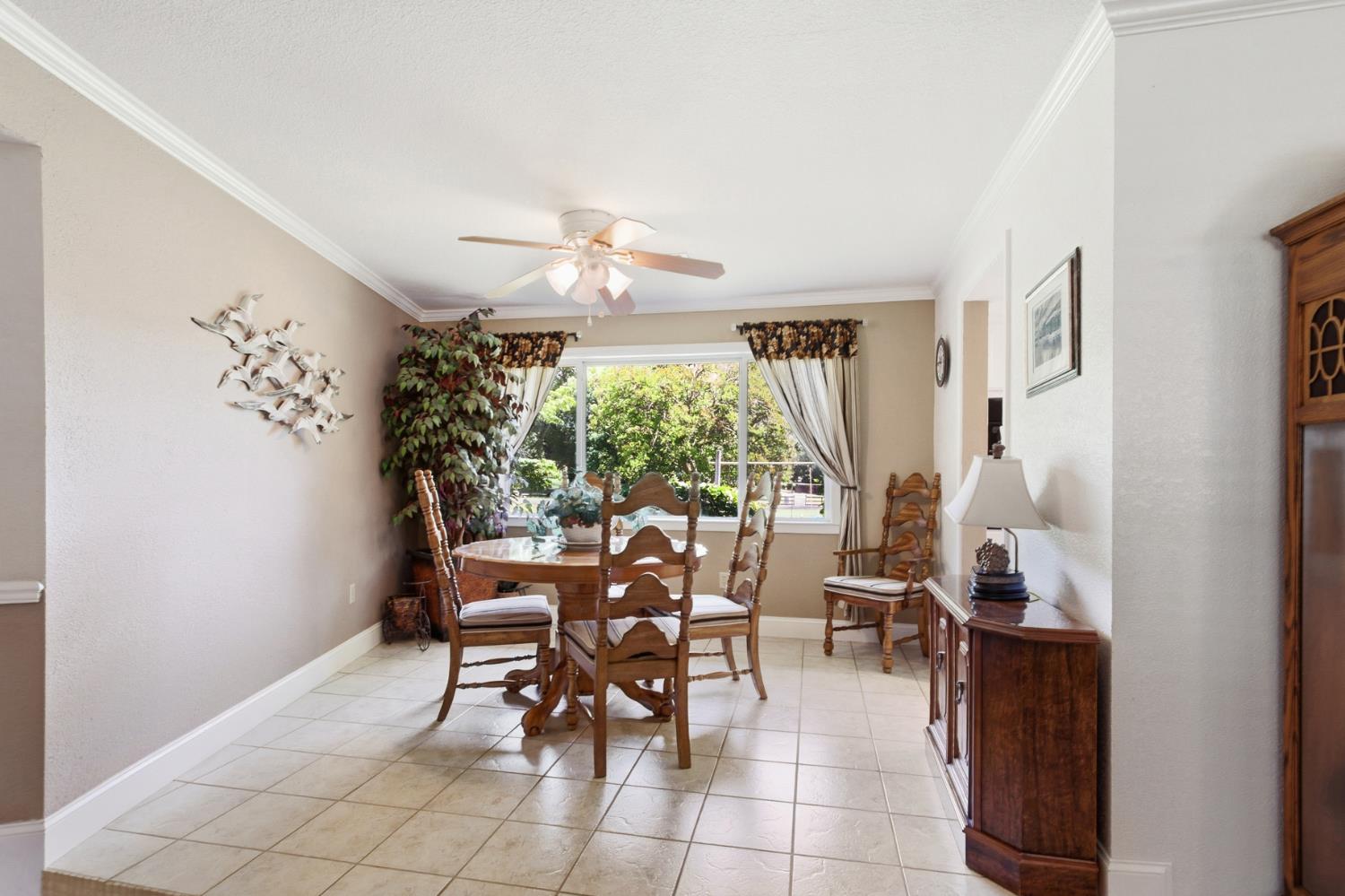 3095 Edgewood Lane