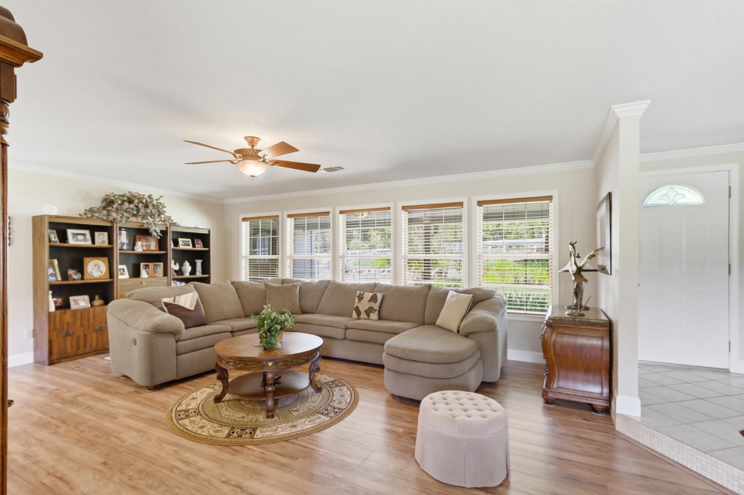 3095 Edgewood Lane