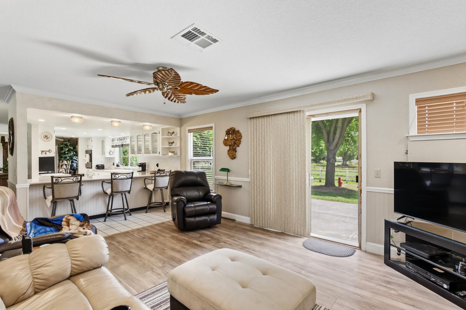 3095 Edgewood Lane
