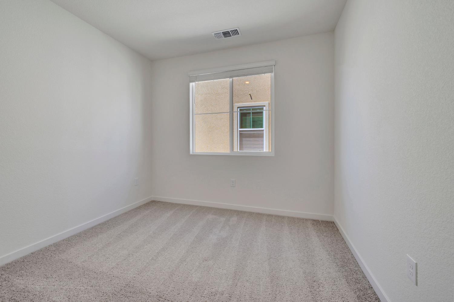 14545 Southpointe Drive 48