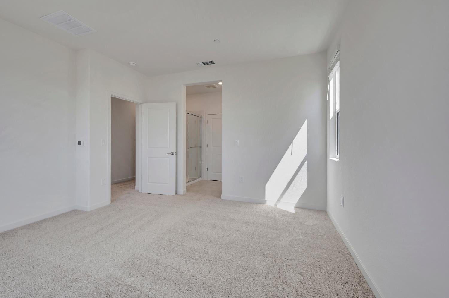 14545 Southpointe Drive 48