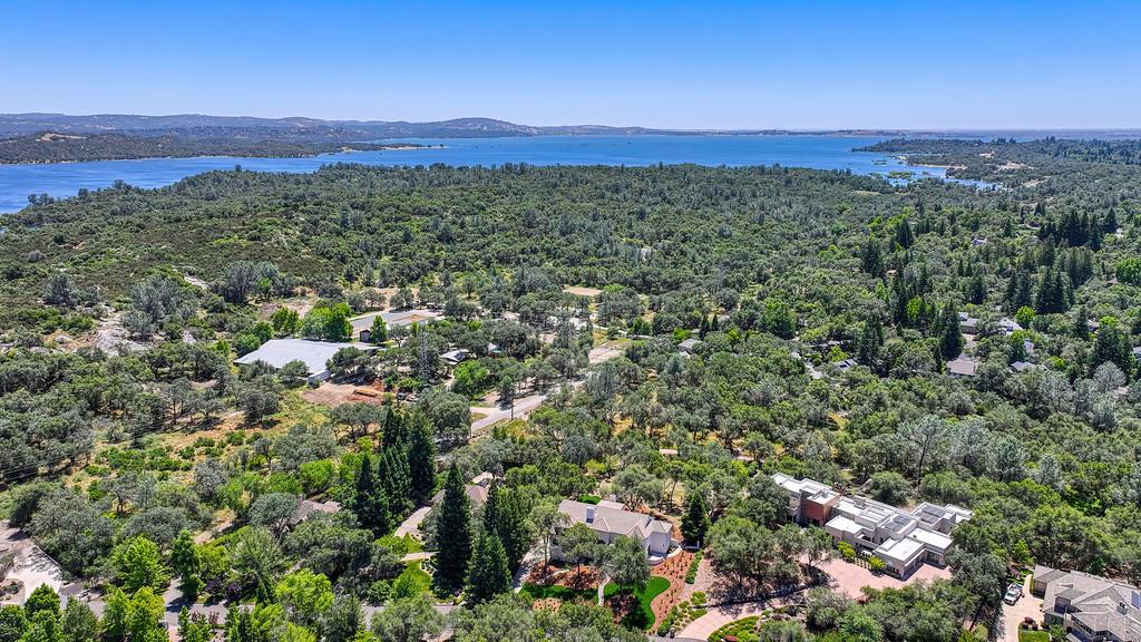 6275 Barcelona Court