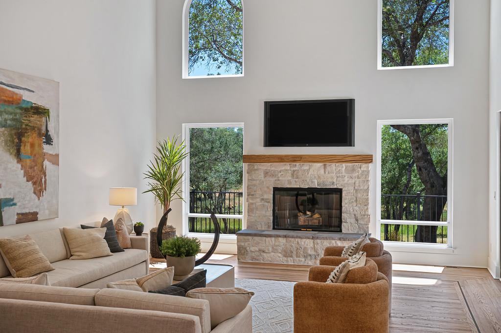 6275 Barcelona Court