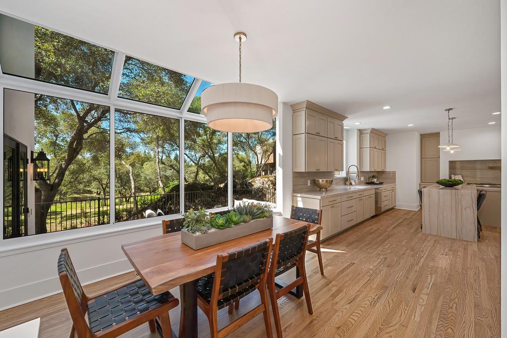 6275 Barcelona Court