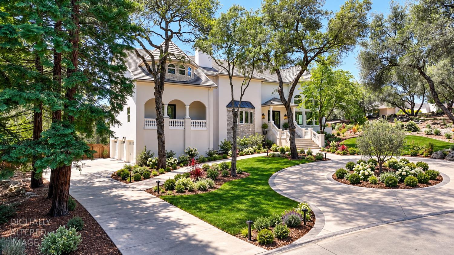 6275 Barcelona Court