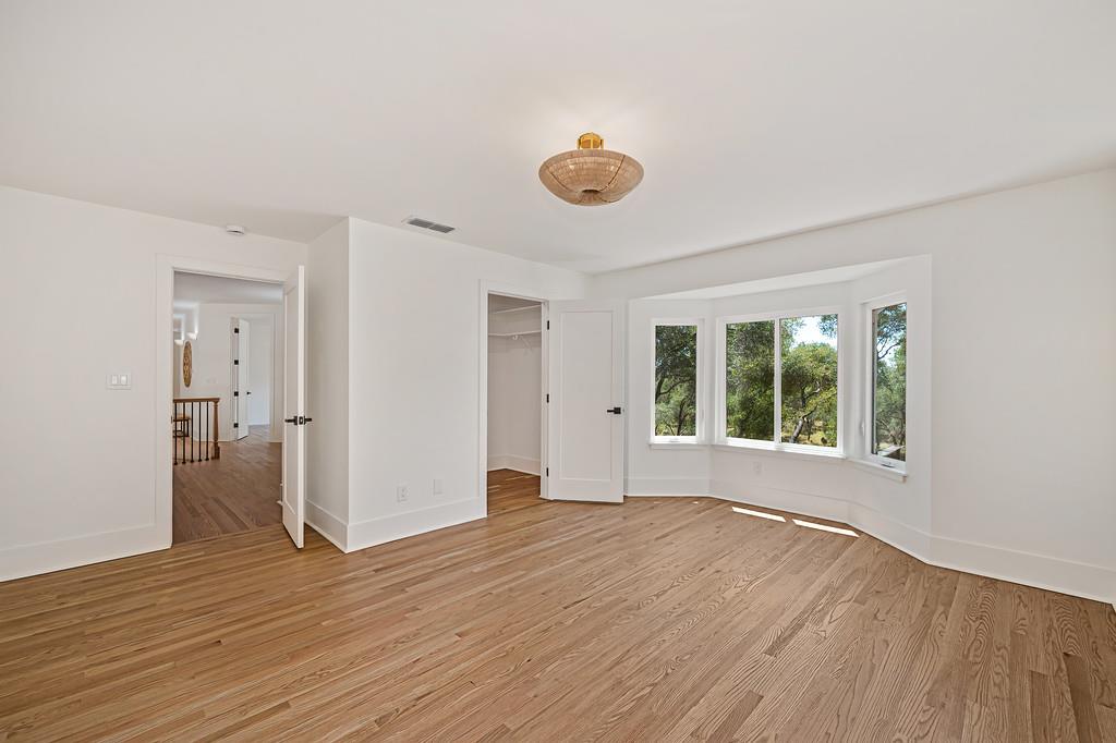 6275 Barcelona Court
