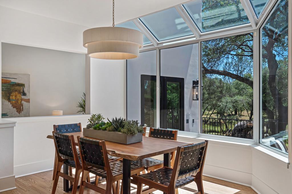6275 Barcelona Court