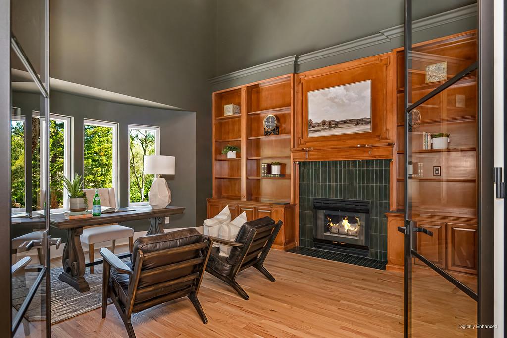6275 Barcelona Court