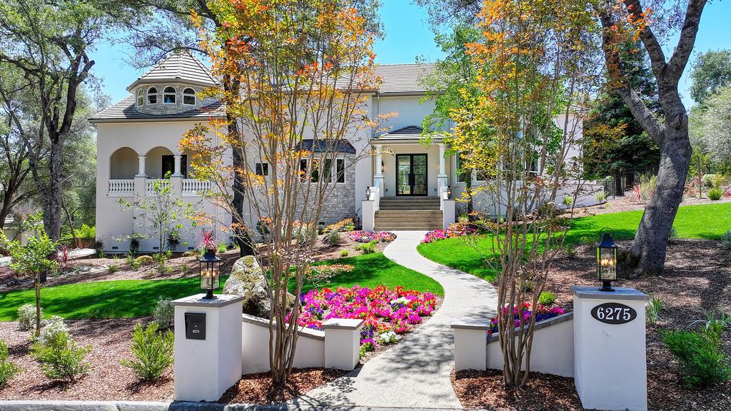 6275 Barcelona Court