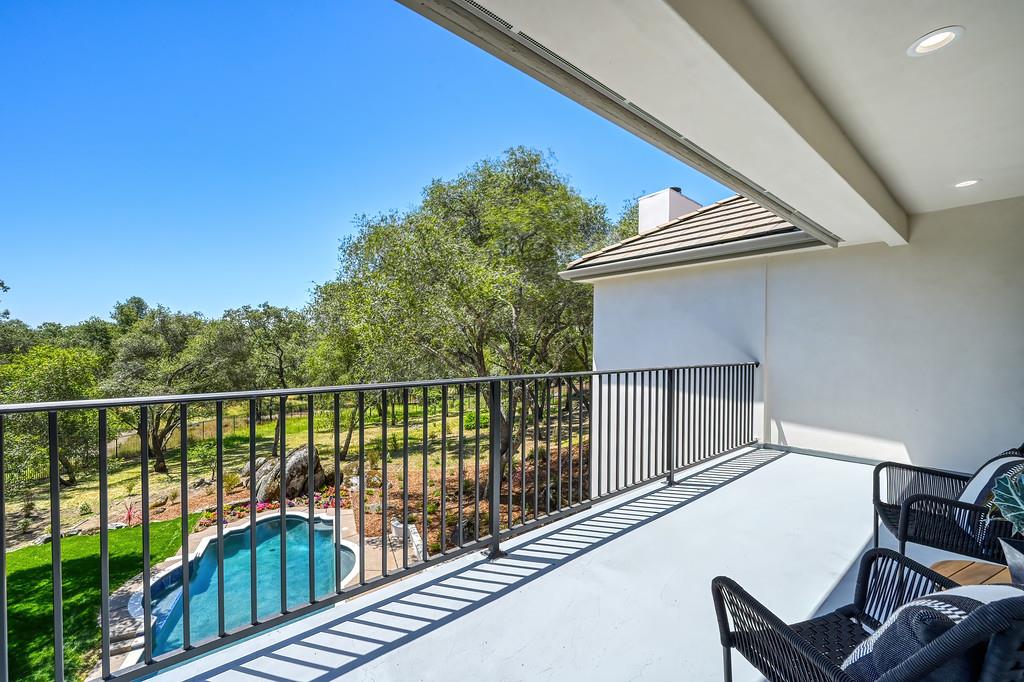 6275 Barcelona Court