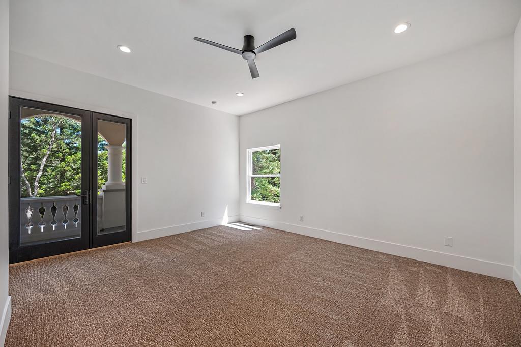 6275 Barcelona Court