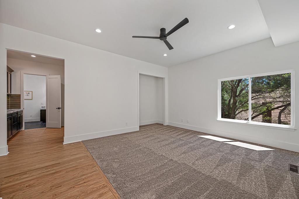 6275 Barcelona Court