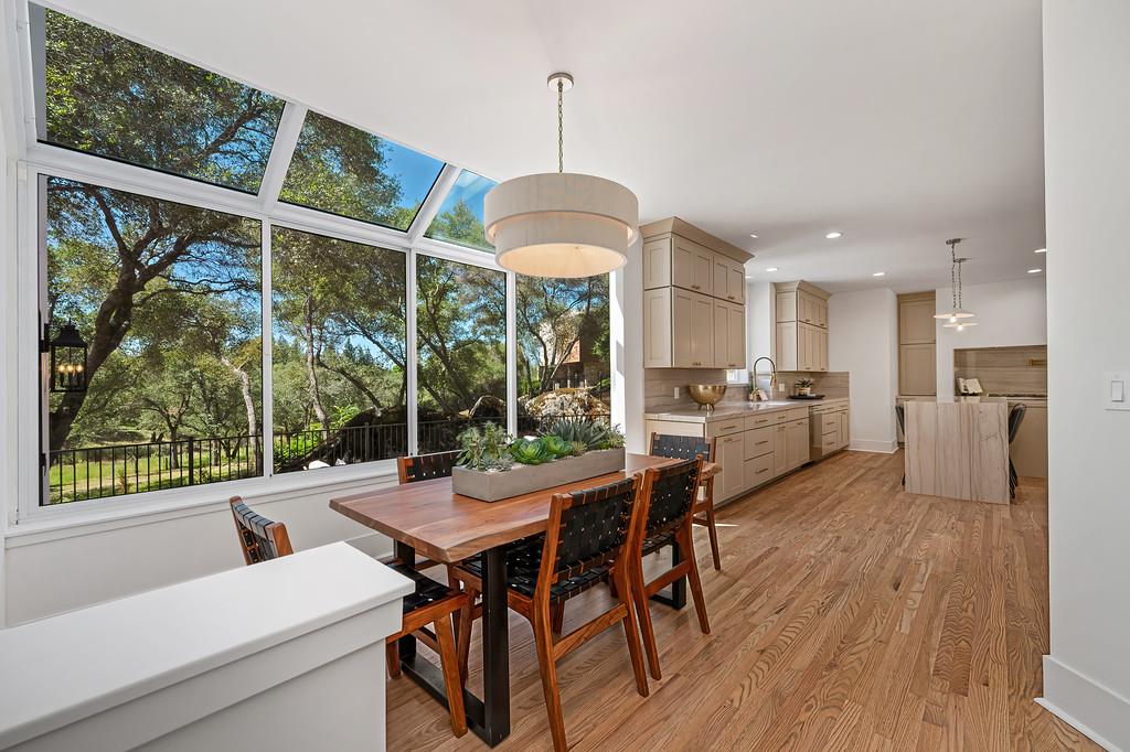 6275 Barcelona Court