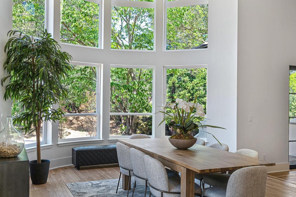 6275 Barcelona Court