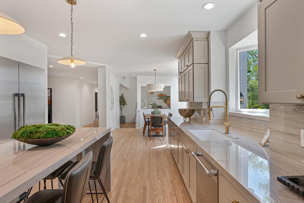 6275 Barcelona Court