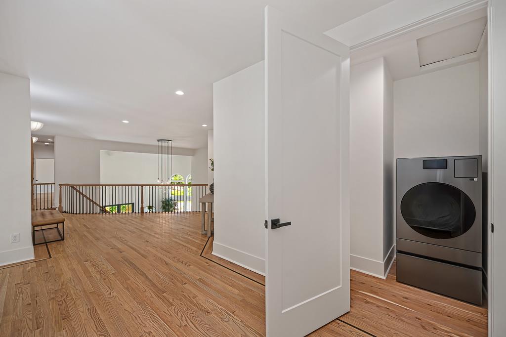 6275 Barcelona Court