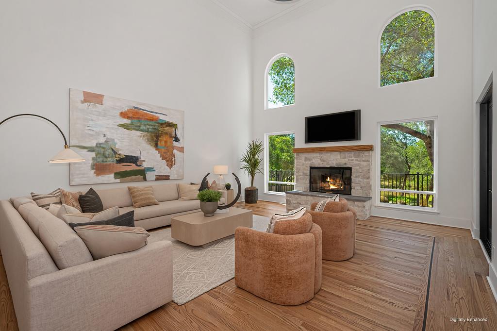 6275 Barcelona Court