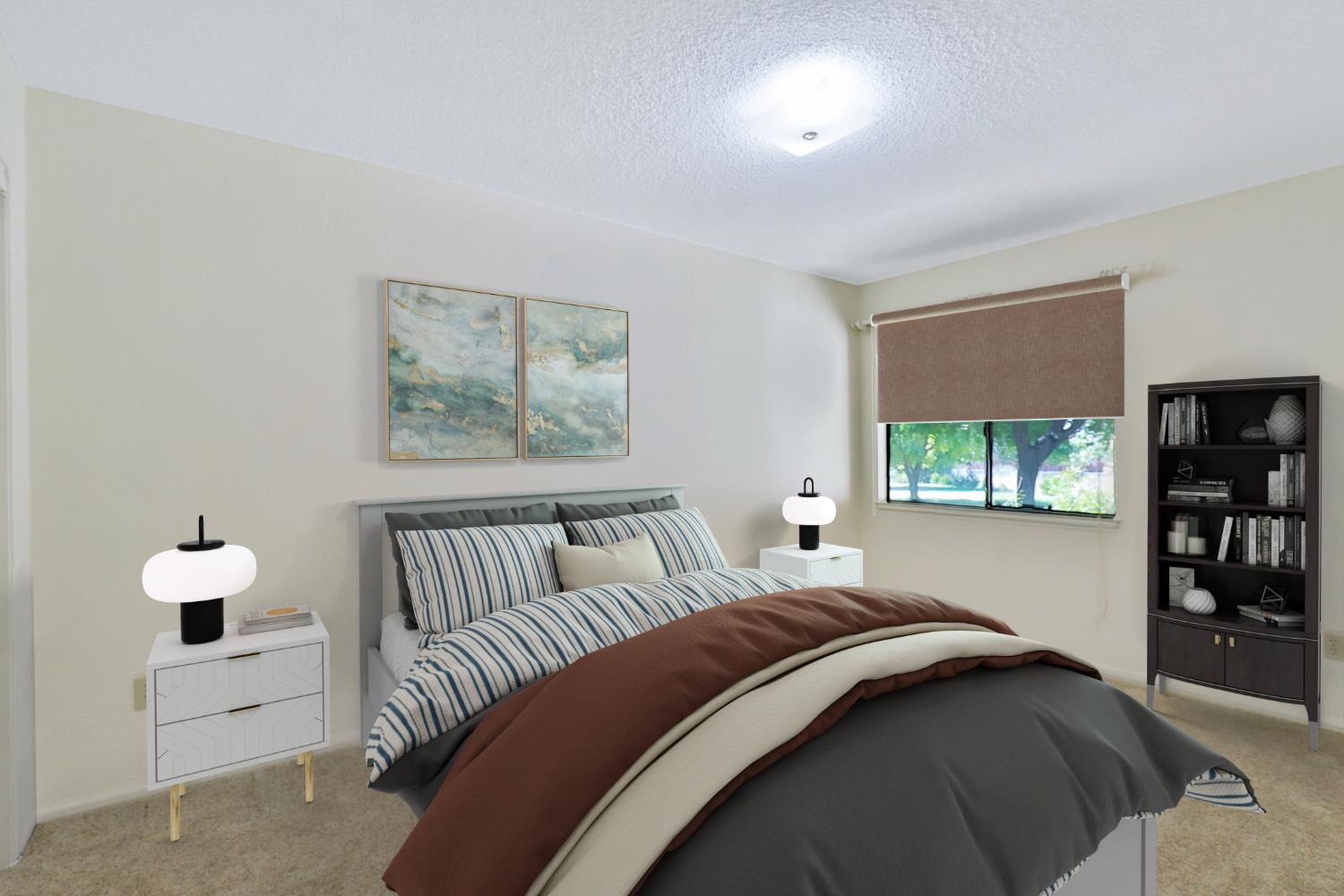 9695 Oak Leaf Way