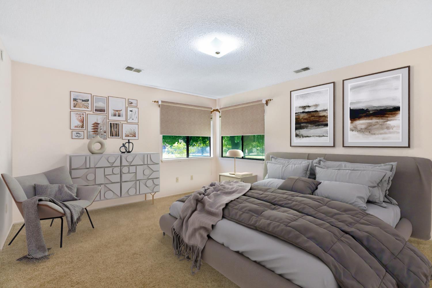 9695 Oak Leaf Way