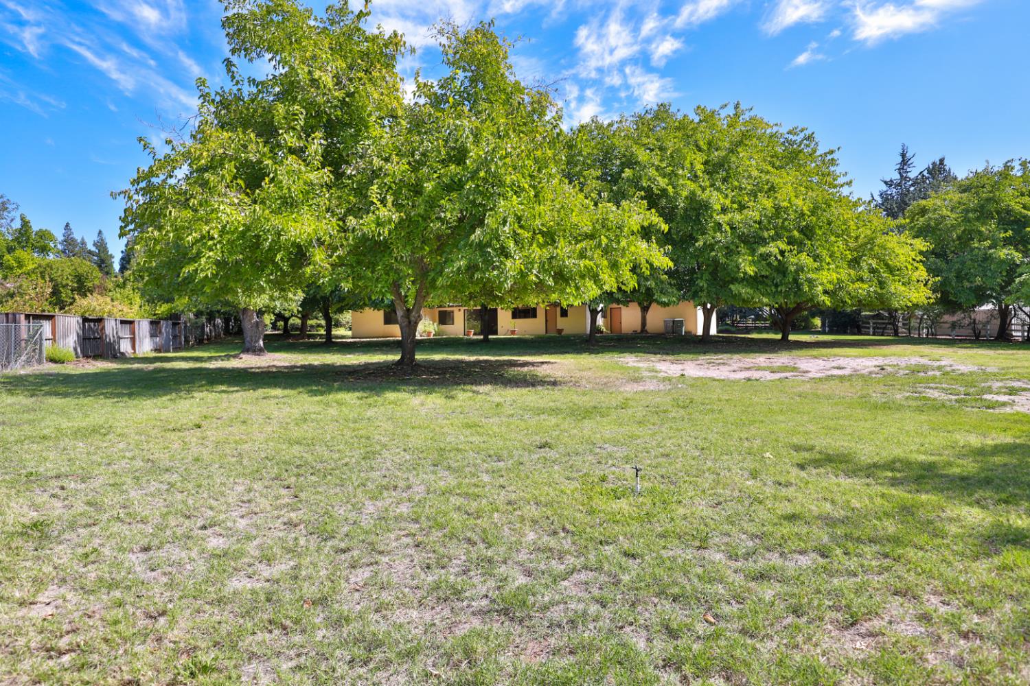 9695 Oak Leaf Way