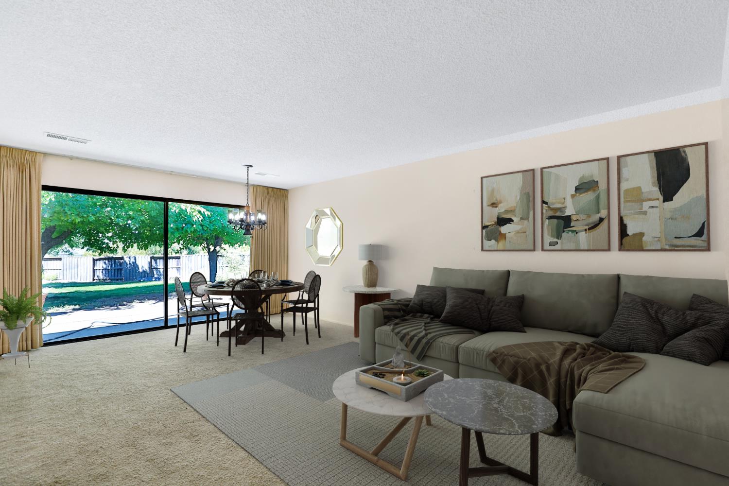 9695 Oak Leaf Way