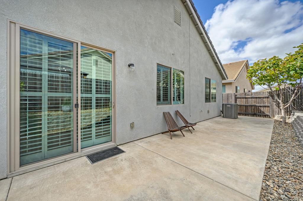 108 Le Bourget Circle