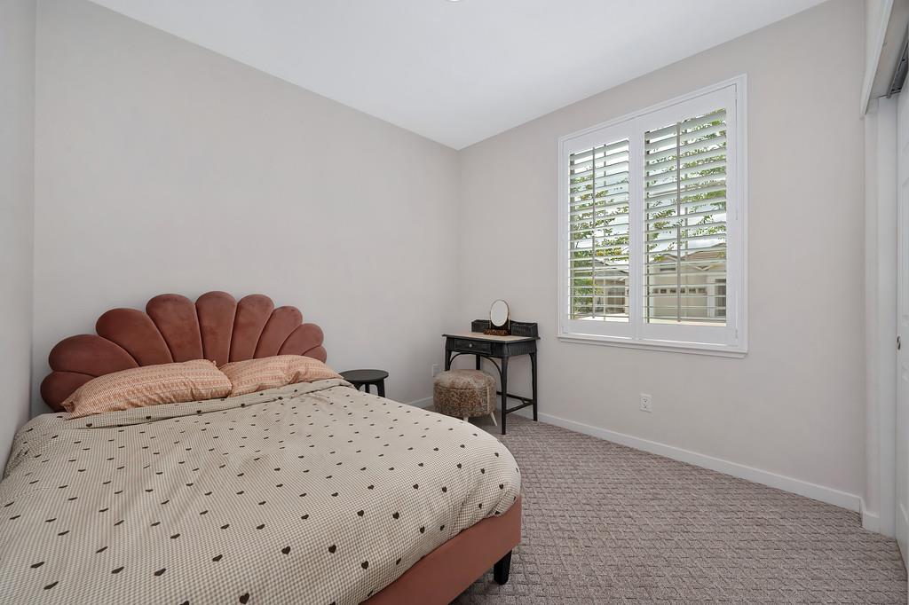 108 Le Bourget Circle
