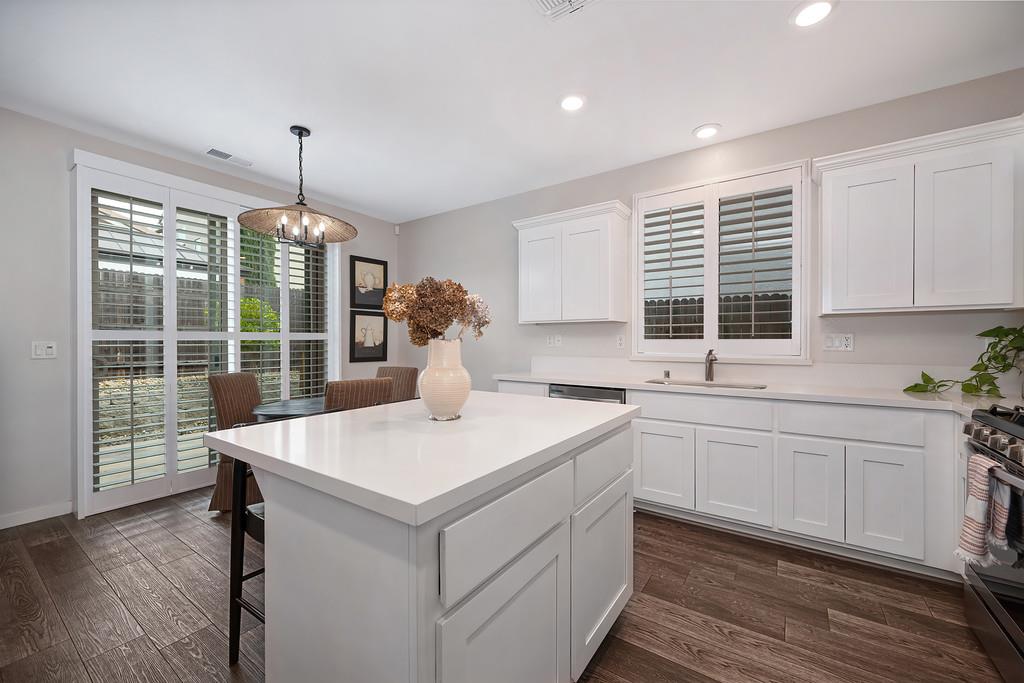 108 Le Bourget Circle