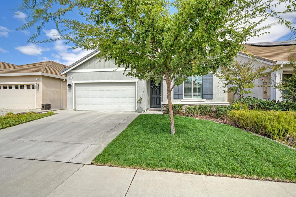 108 Le Bourget Circle