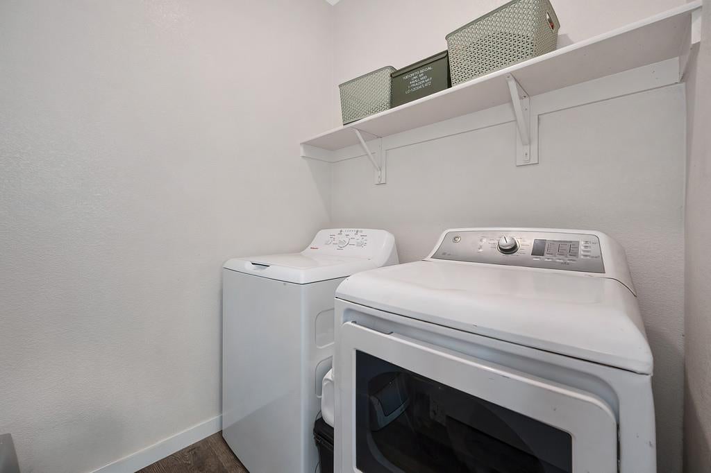 108 Le Bourget Circle