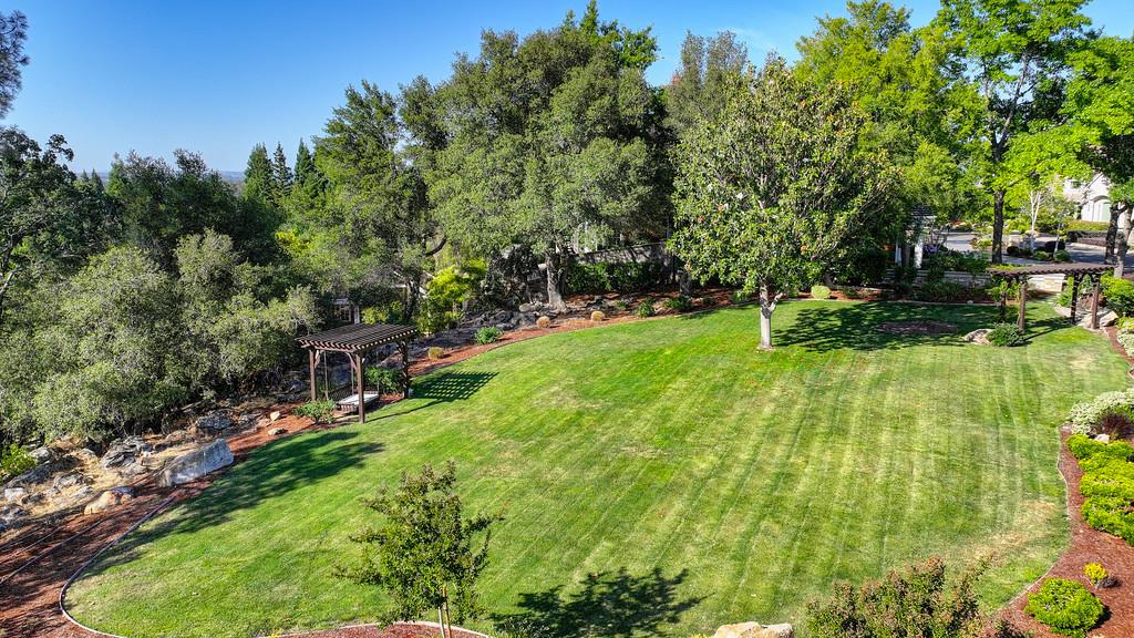 5144 Prior Ridge