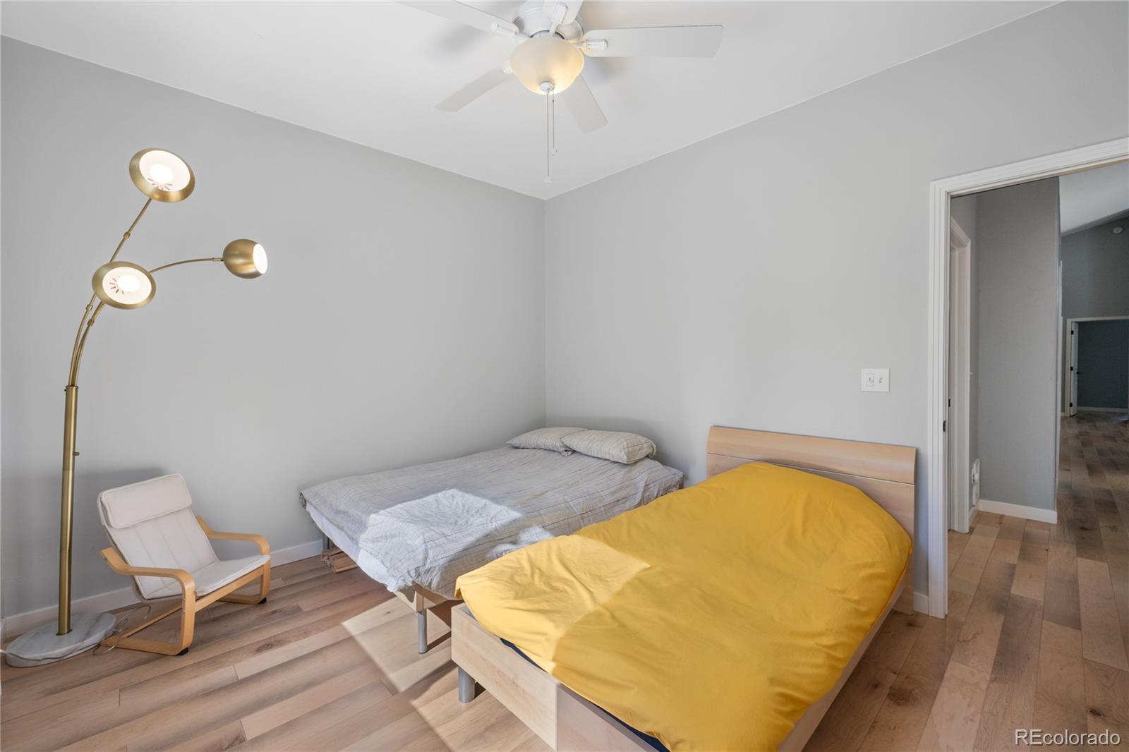 16500 Pine Grove Parkway