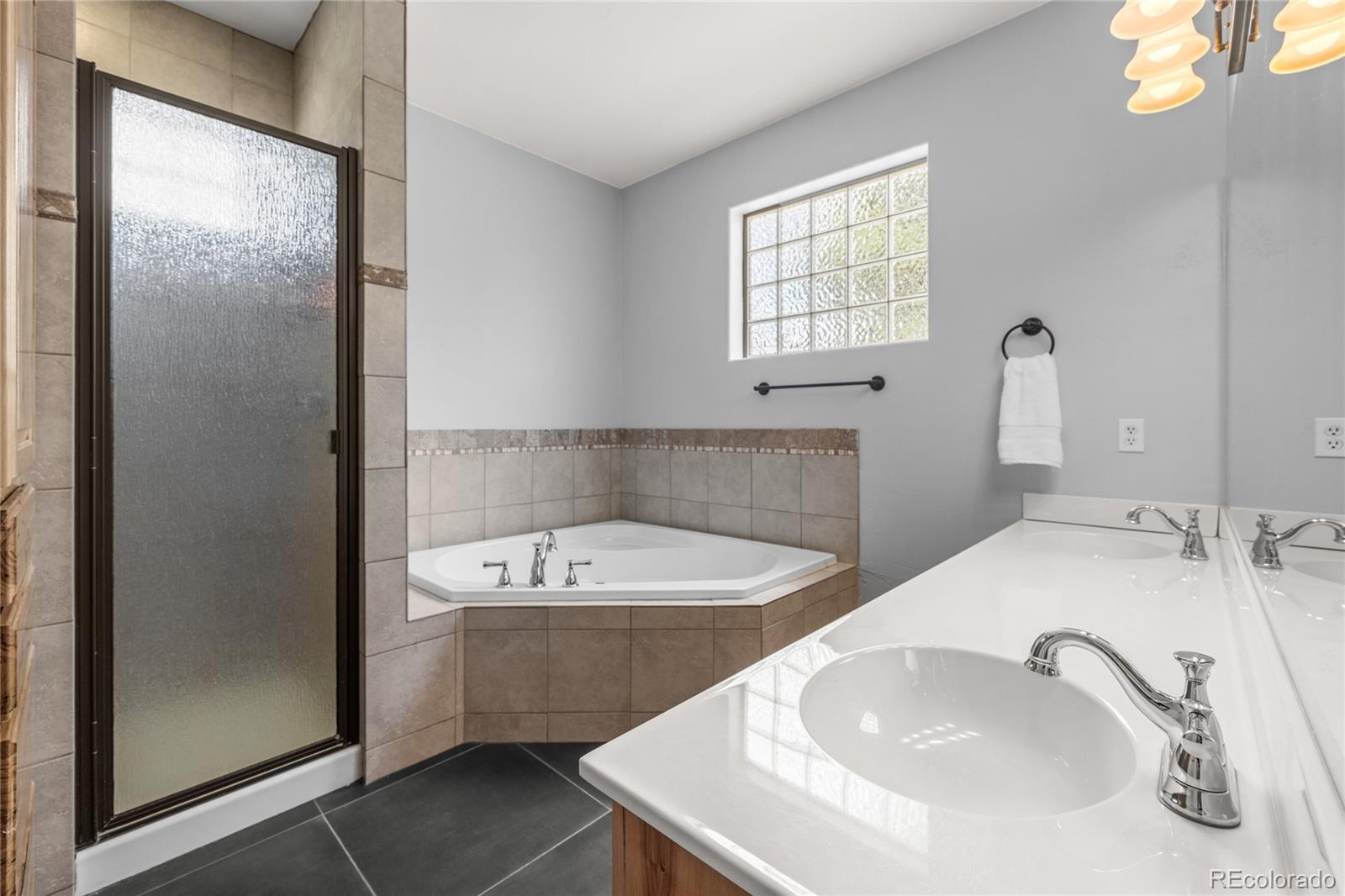 16500 Pine Grove Parkway