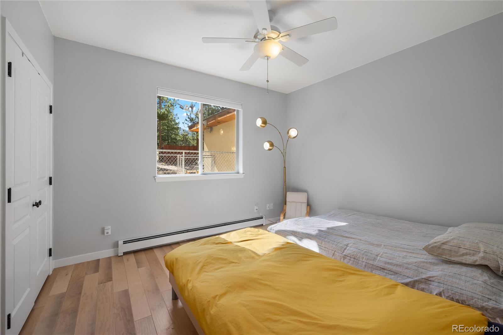 16500 Pine Grove Parkway