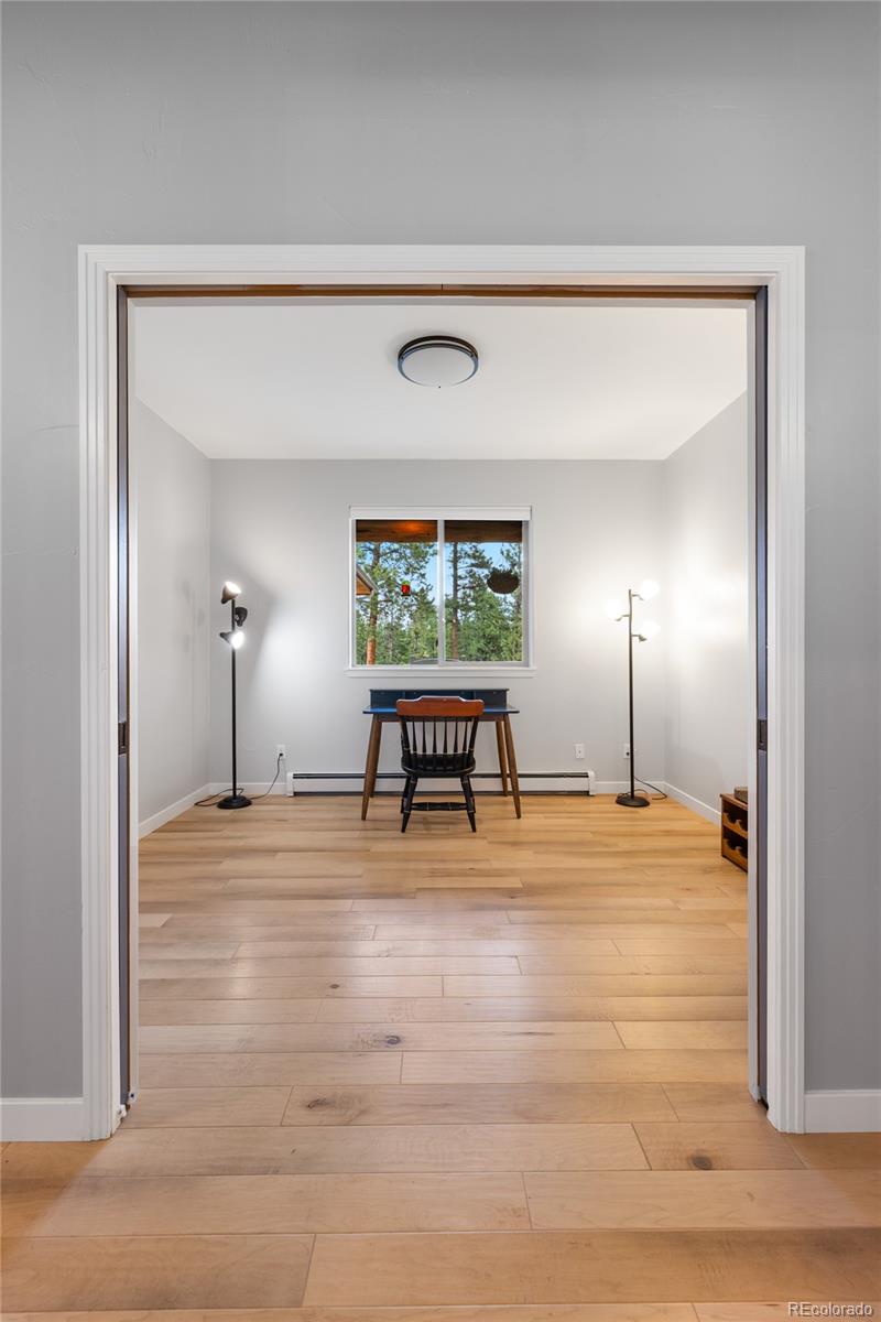 16500 Pine Grove Parkway