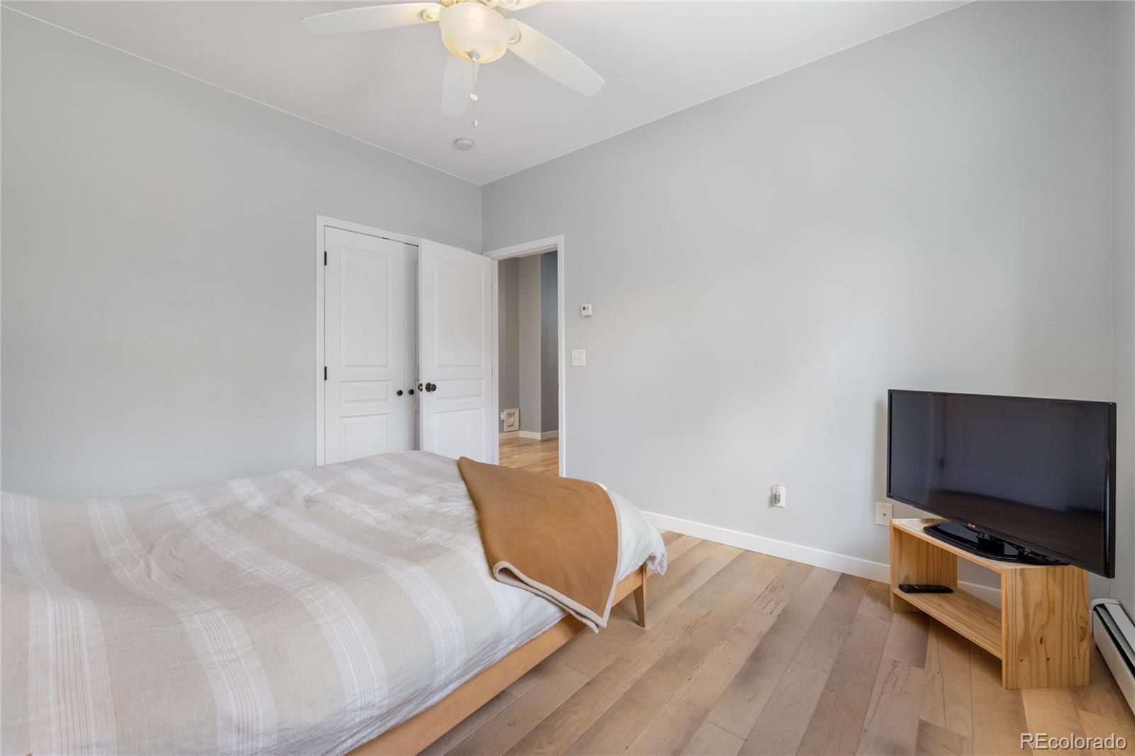 16500 Pine Grove Parkway