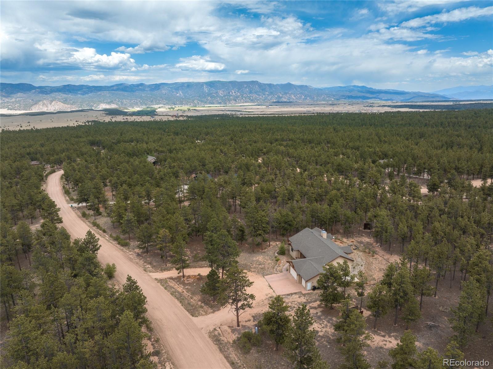 16500 Pine Grove Parkway