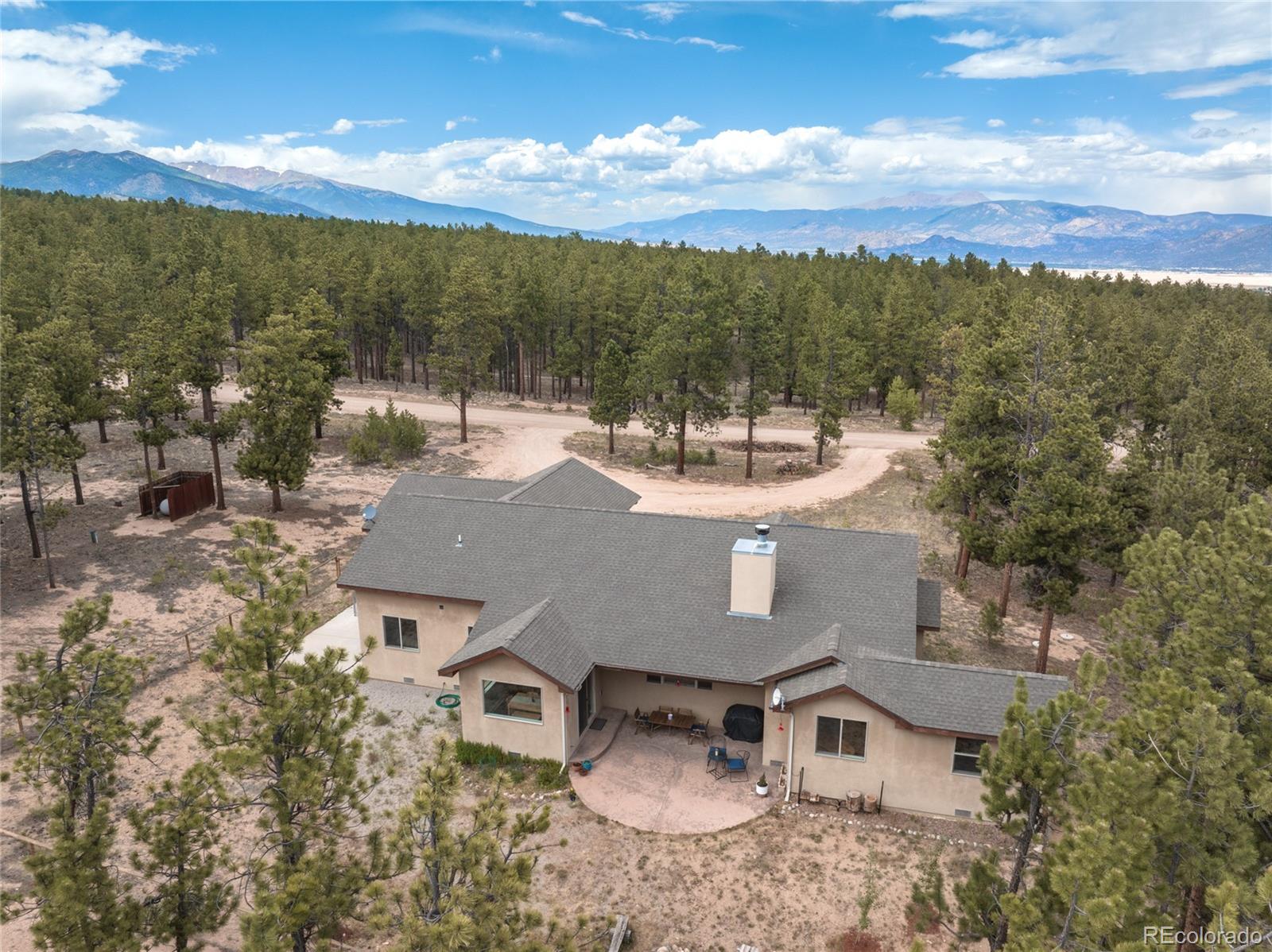 16500 Pine Grove Parkway