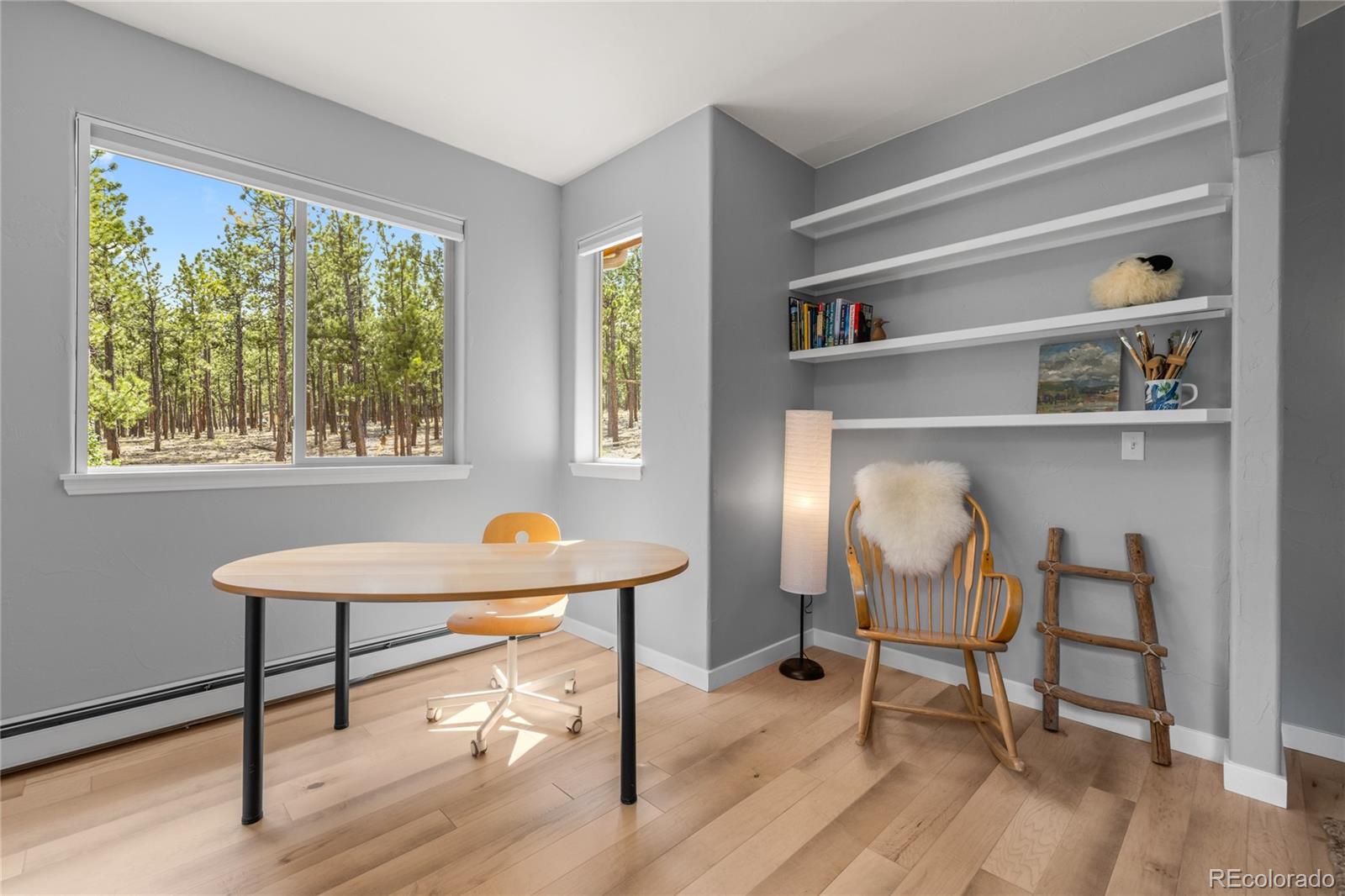 16500 Pine Grove Parkway