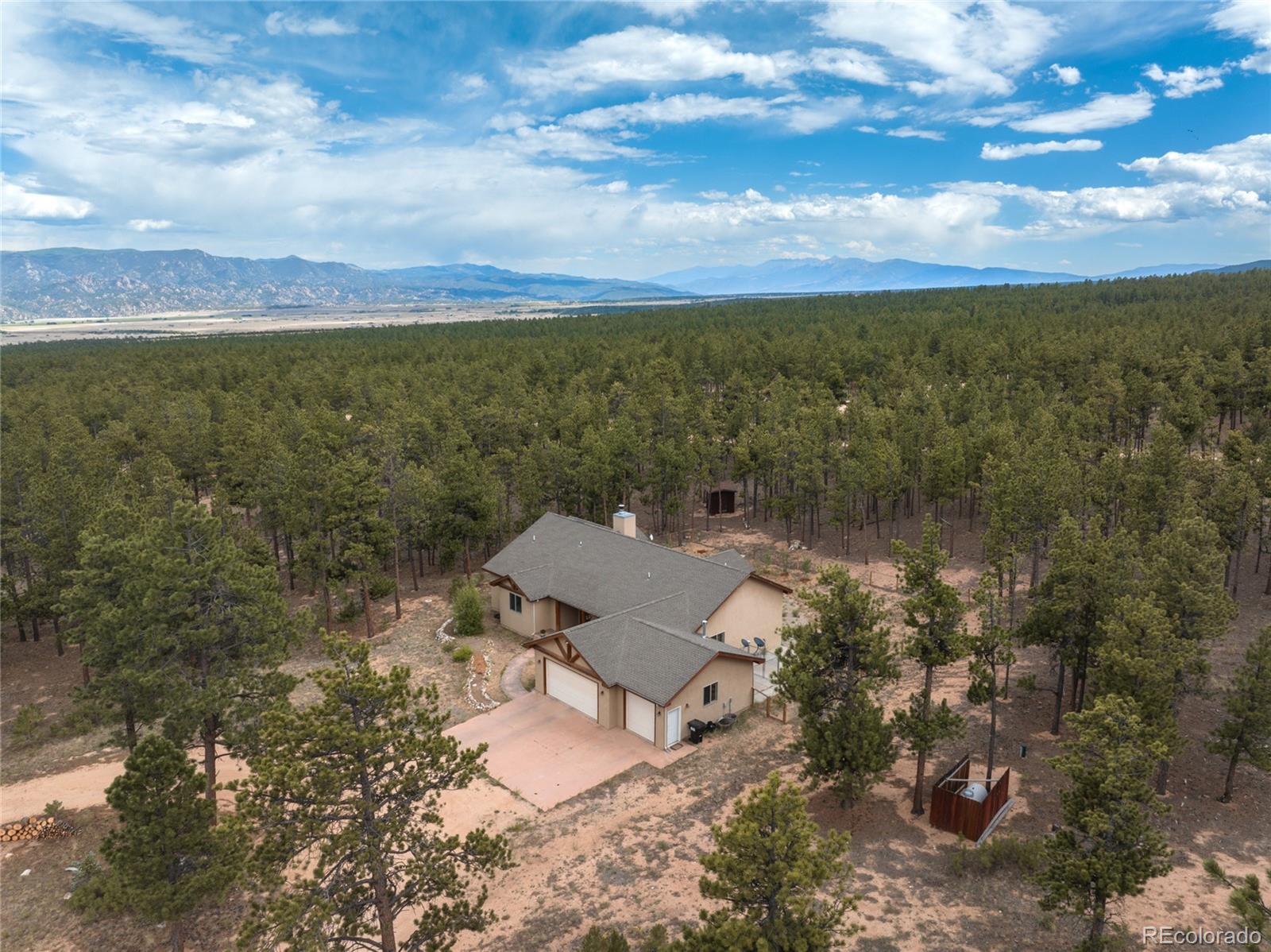 16500 Pine Grove Parkway