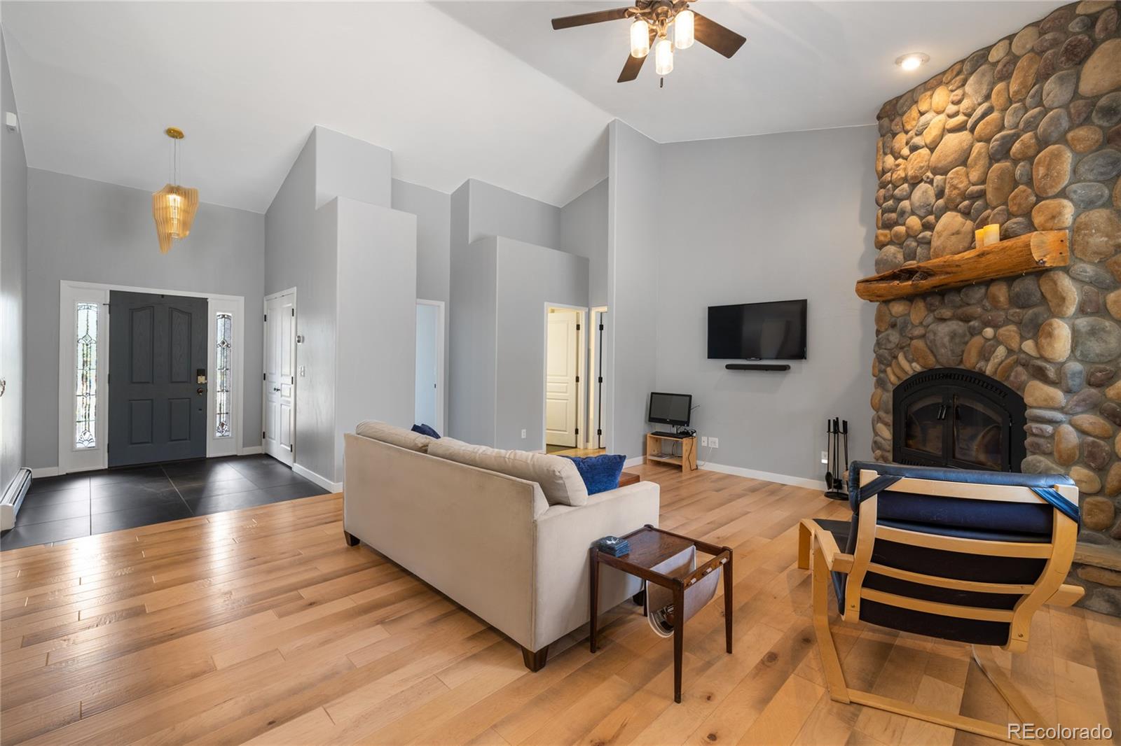 16500 Pine Grove Parkway