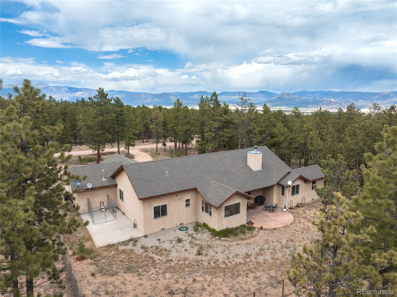 16500 Pine Grove Parkway