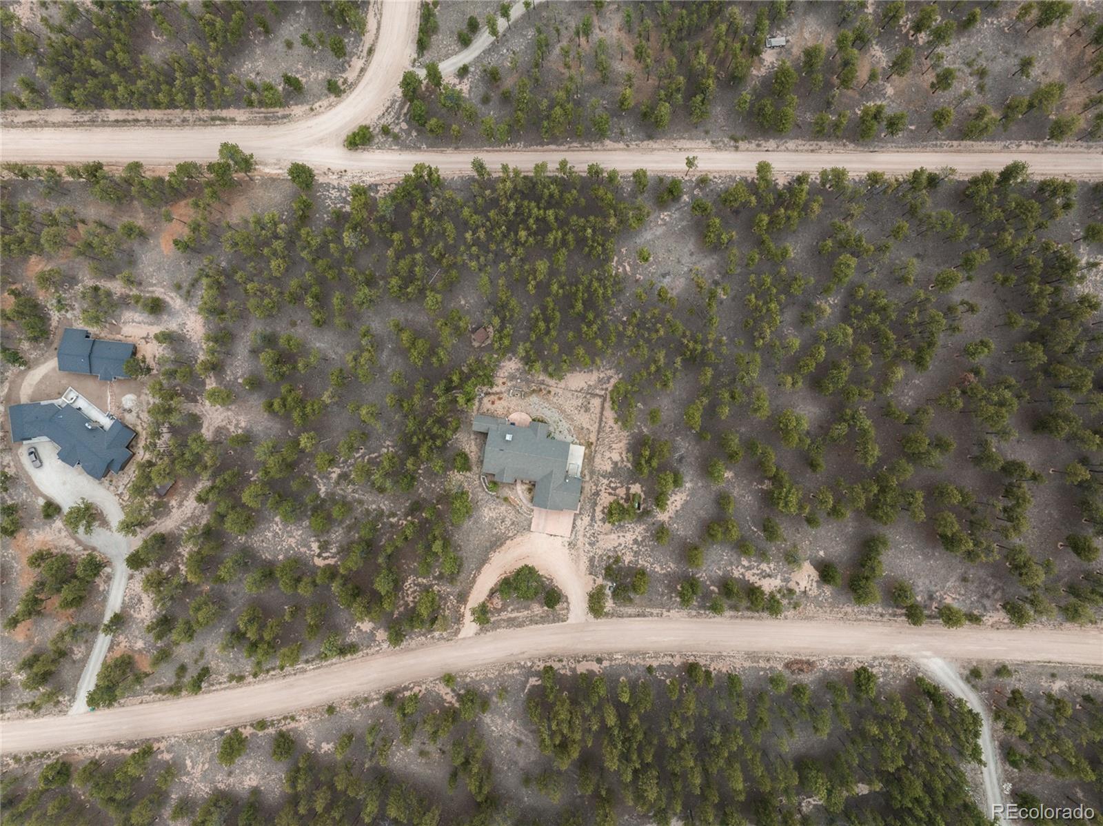 16500 Pine Grove Parkway