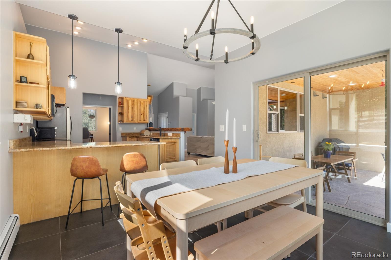 16500 Pine Grove Parkway