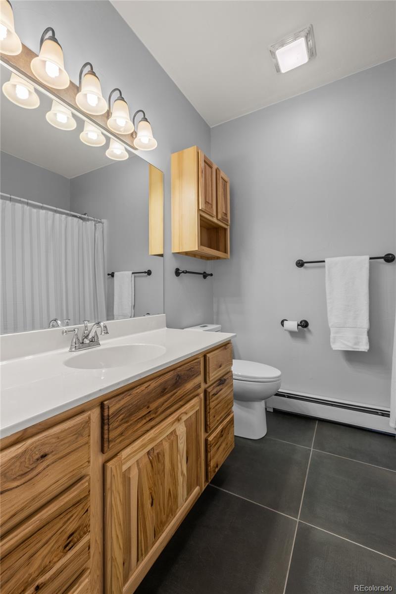 16500 Pine Grove Parkway