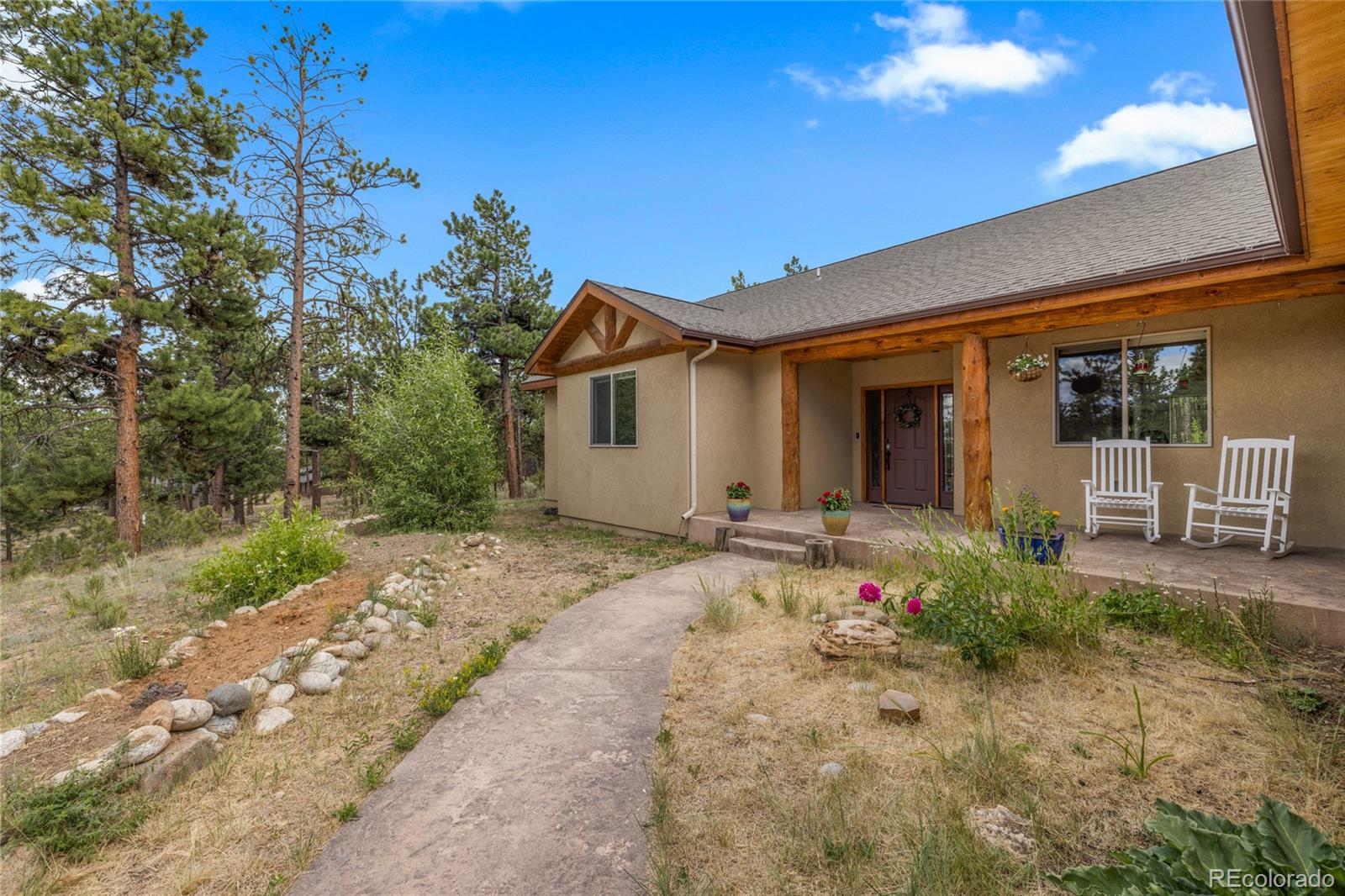 16500 Pine Grove Parkway